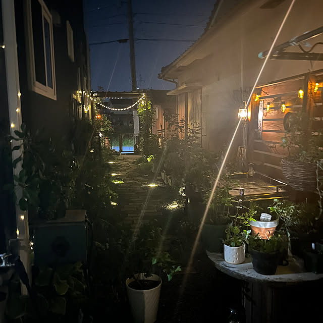 mayumiさんの部屋