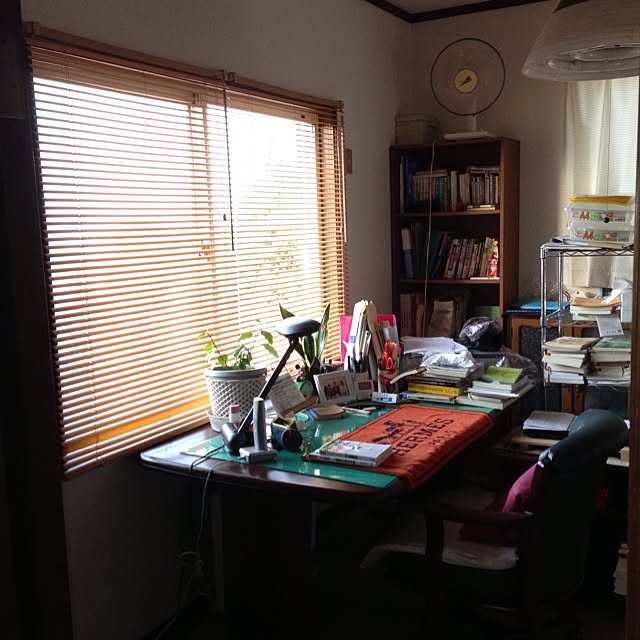 Kumikoさんの実例写真