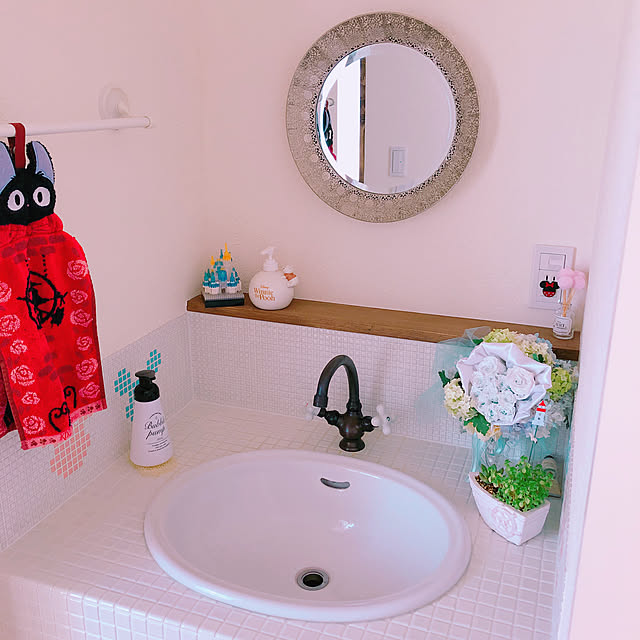 toytiyさんの実例写真