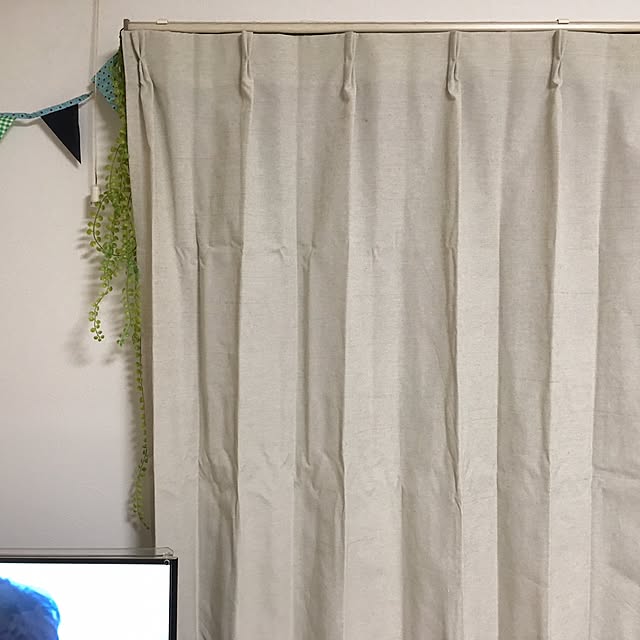 Yukkeさんの実例写真