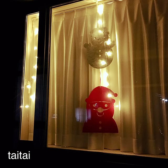 taitaiさんの実例写真