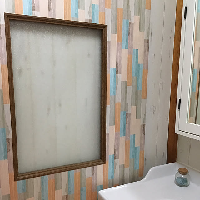 xxyumexx.roomさんの実例写真