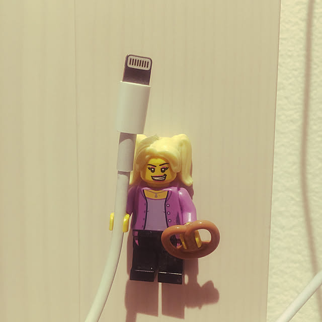 sasaさんの実例写真