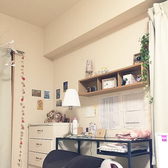 riii70723721さんの実例写真