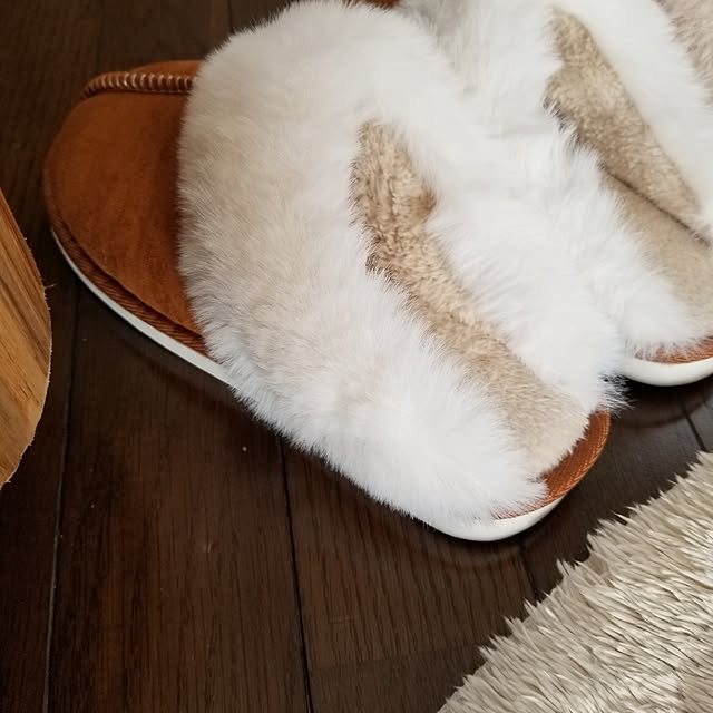 midoriさんの部屋