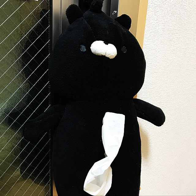 comet7さんの実例写真