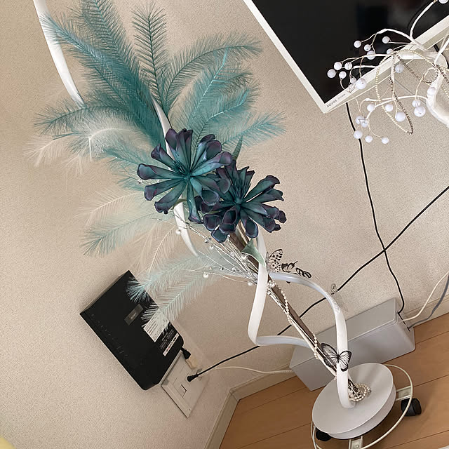 nanaさんの実例写真