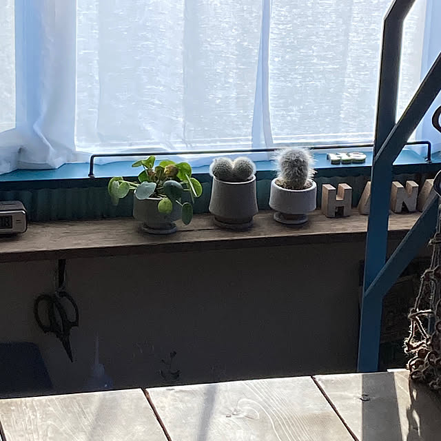 mkk8739hanasakuさんの部屋