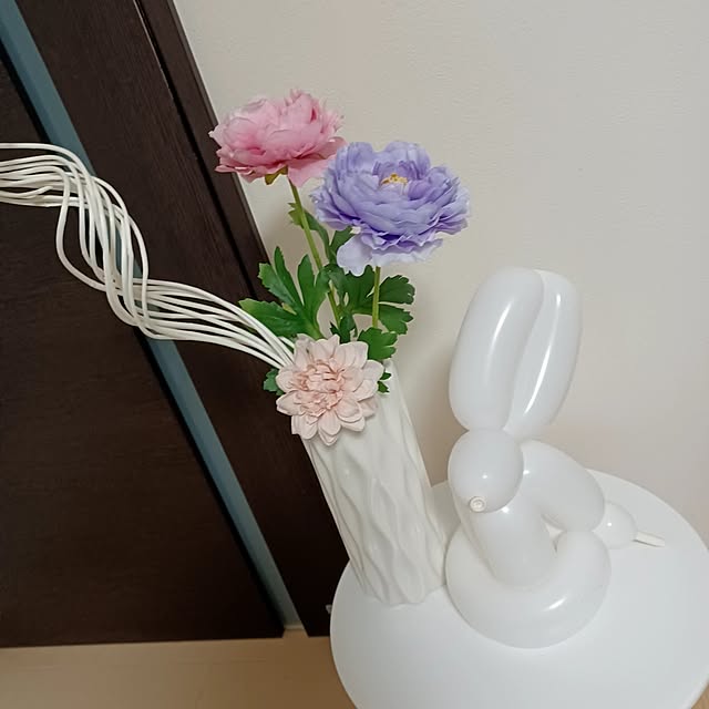 rikuerinka86さんの部屋