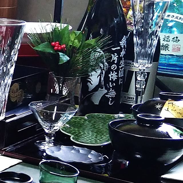 yanyon0194さんの実例写真