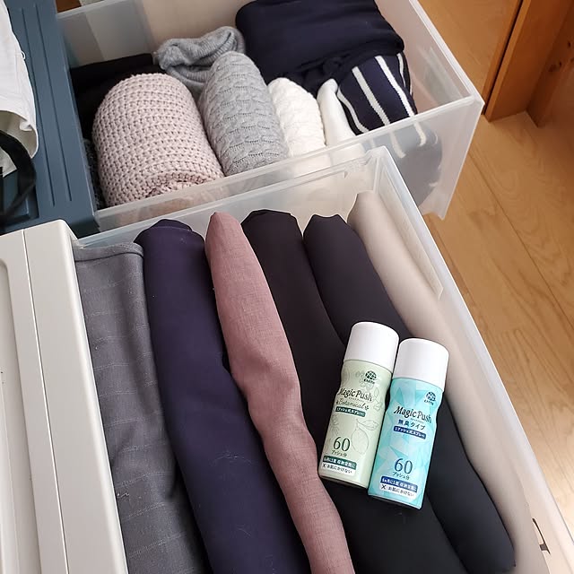 makoさんの部屋