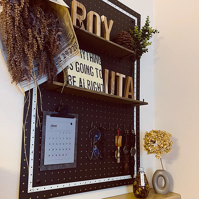 Royutaさんの実例写真