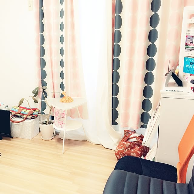 mariko_ichiharaさんの実例写真