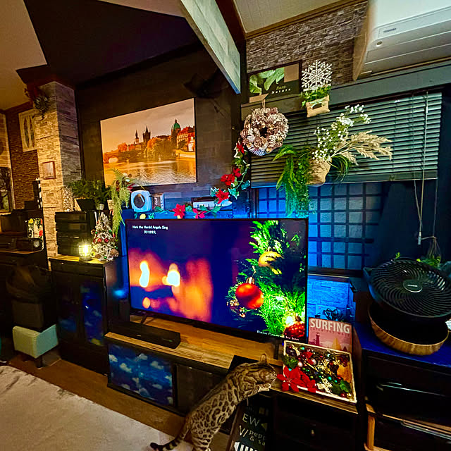 tututu0204さんの実例写真