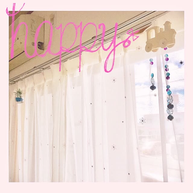 hatsu.0202さんの実例写真