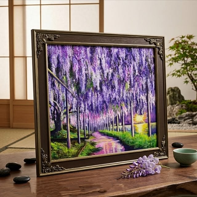 hrさんの実例写真