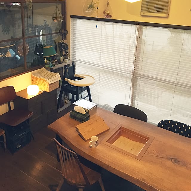 koharubiyoriさんの実例写真