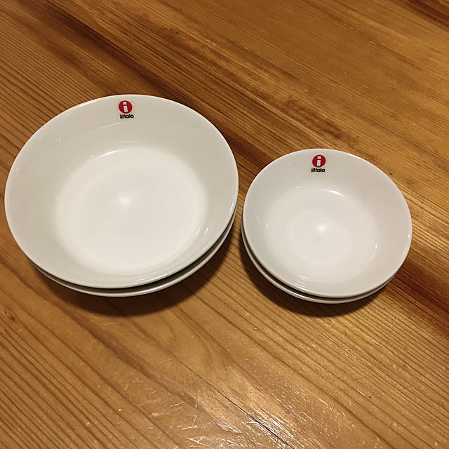 mayuさんの実例写真