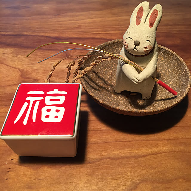 happy-sachiさんの実例写真