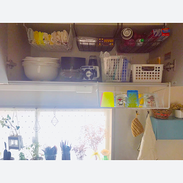 kaさんの実例写真