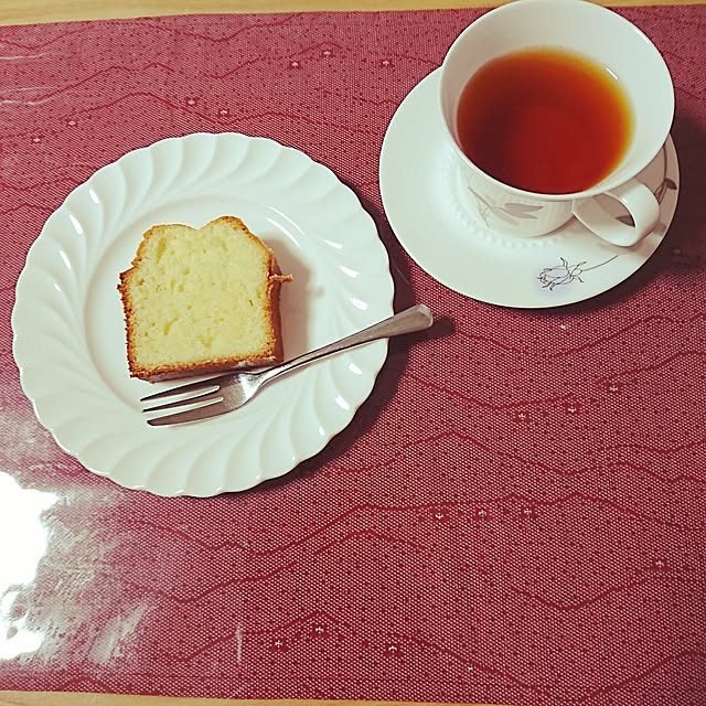oliveさんの実例写真
