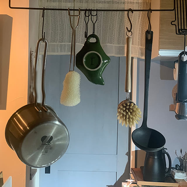 masakoさんの実例写真