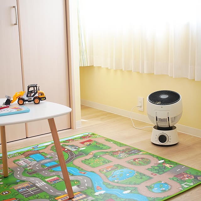 yuasa_primusさんの実例写真