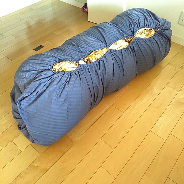 rikkyさんの部屋
