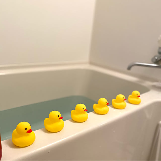 naonewlifeさんの実例写真