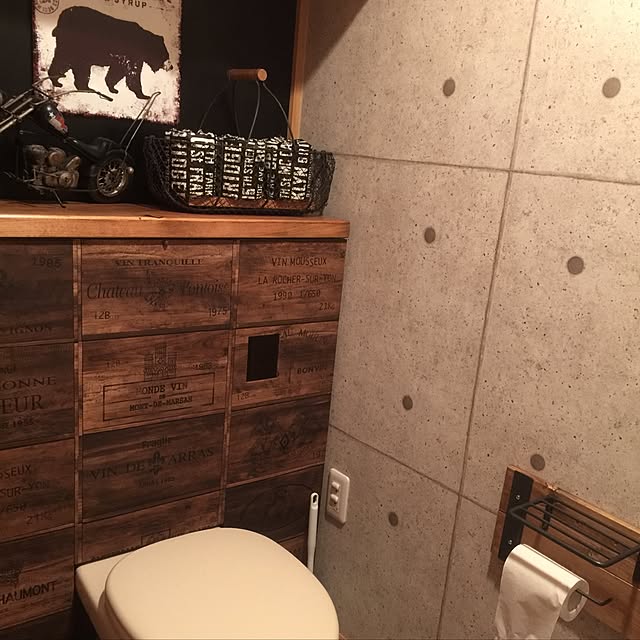 jamm96さんの実例写真