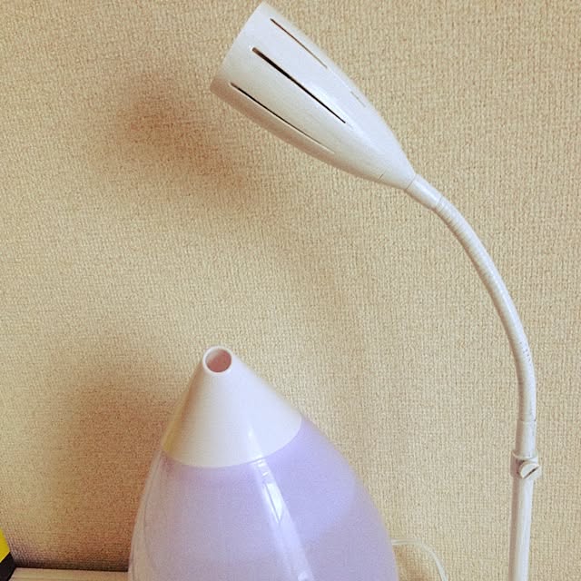 Mizuhoさんの実例写真