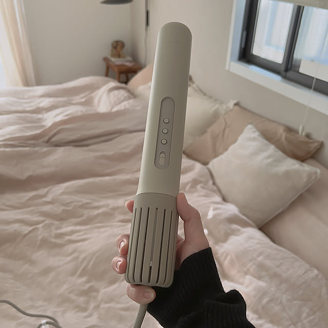 o_rさんの実例写真