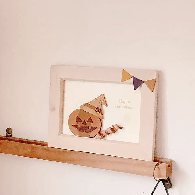 norikoko310さんの部屋