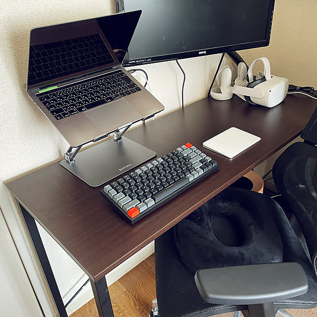 genさんの実例写真