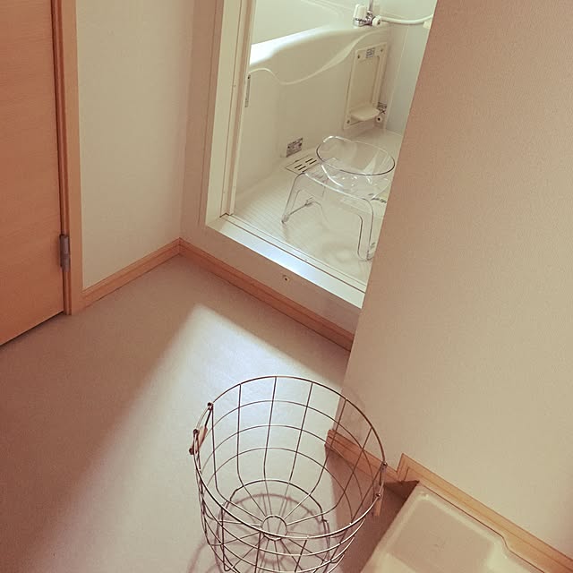 Uenoさんの実例写真