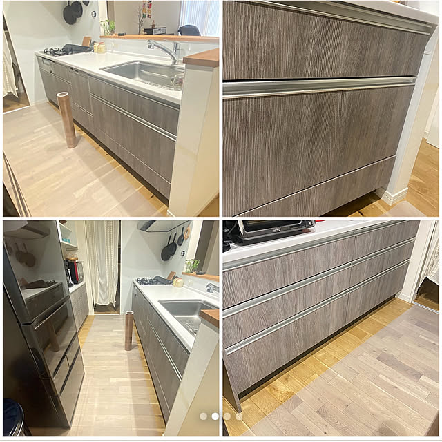 mikigumaさんの部屋