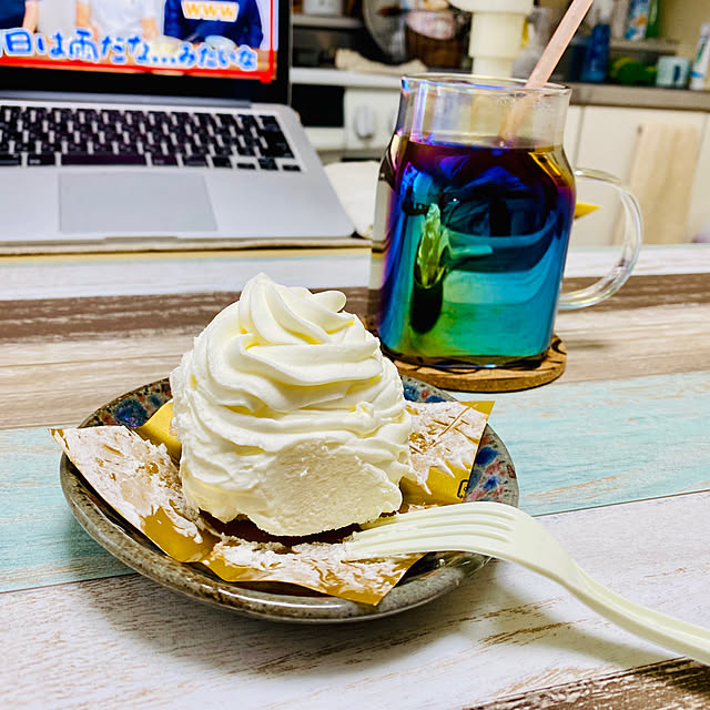 YUKAさんの部屋