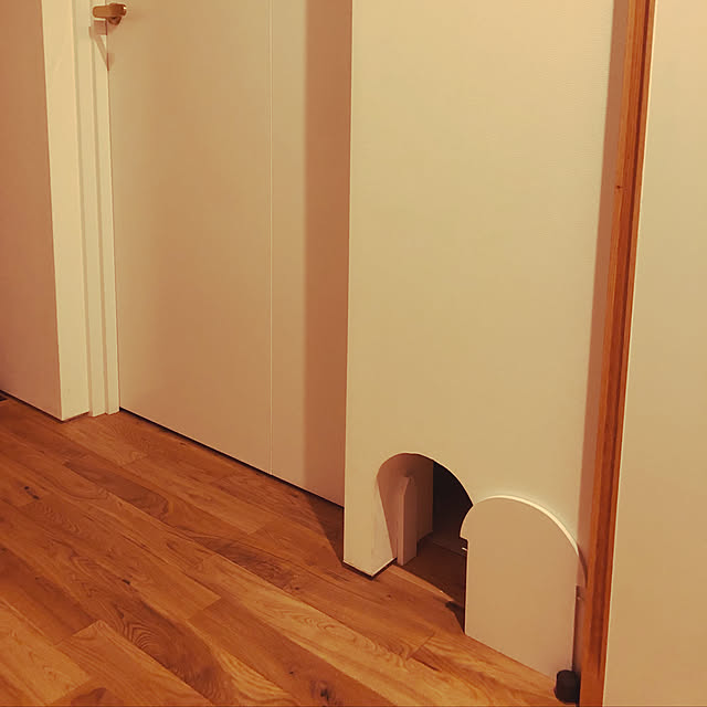 mutsuさんの実例写真