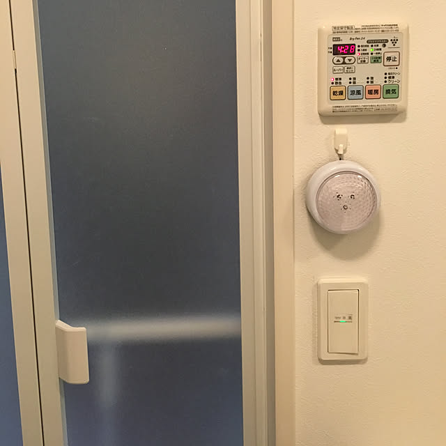 tanari_nuさんの実例写真