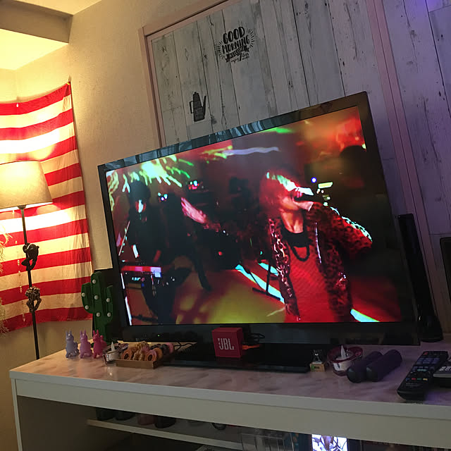 kanaさんの実例写真