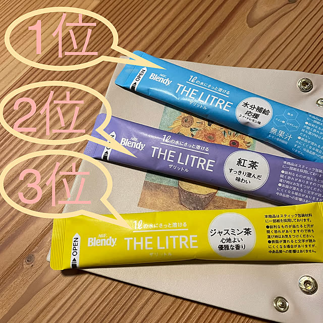Eriさんの実例写真