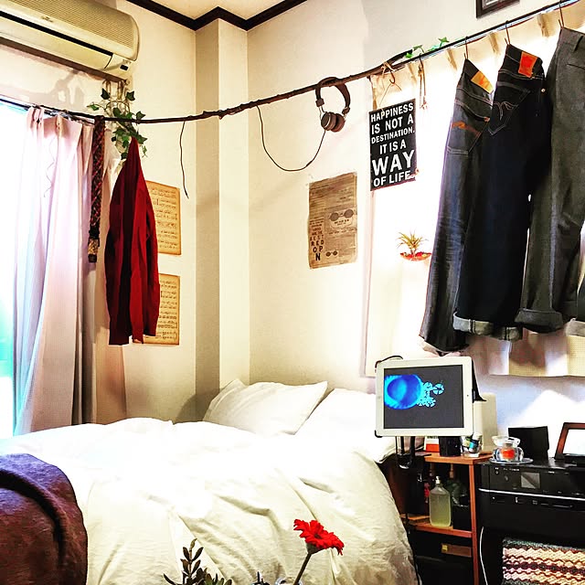 peishun02さんの実例写真