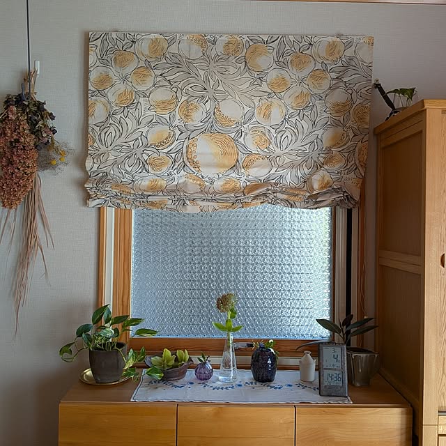 botanさんの実例写真