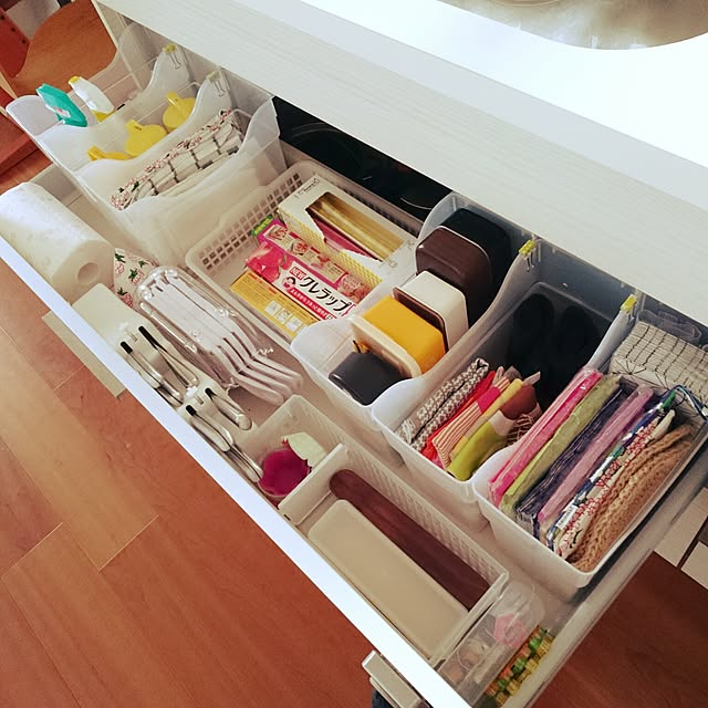 shiokoさんの実例写真