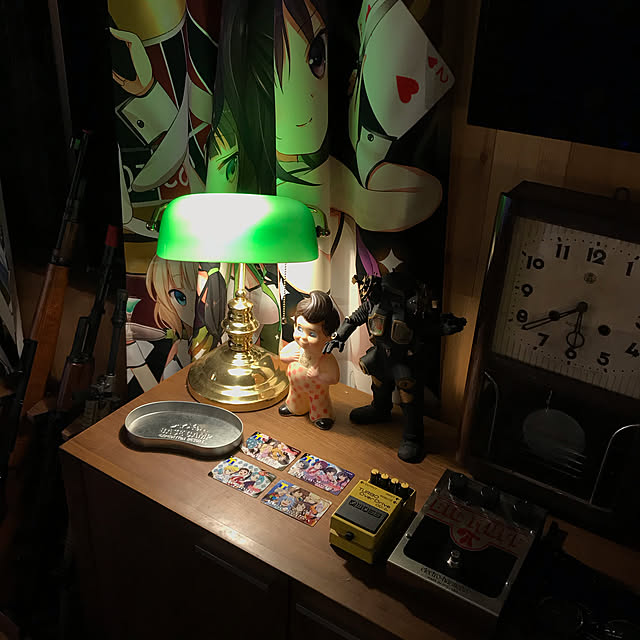 fuchan0930さんの実例写真