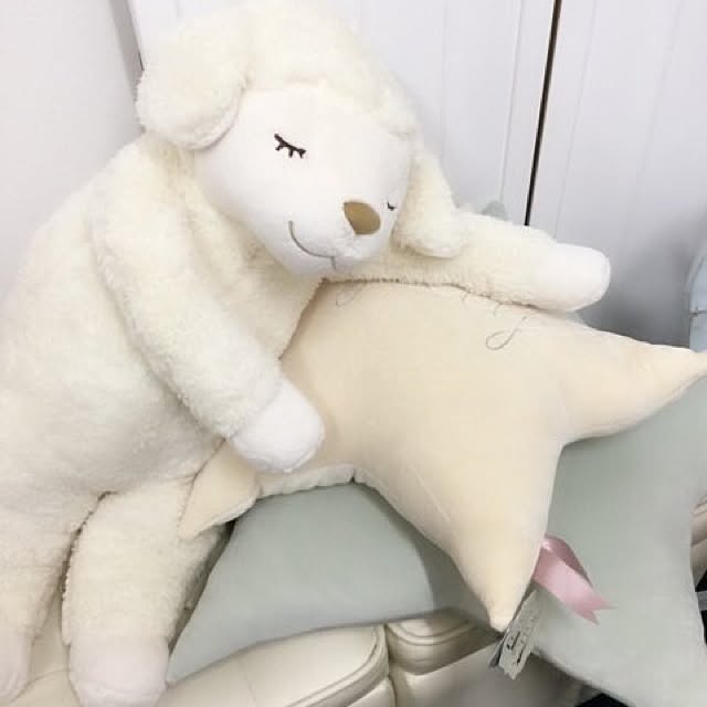 Yuconyさんの実例写真