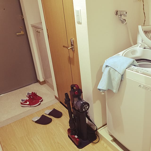 NATEMANさんの実例写真