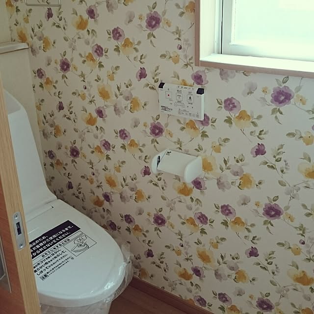 tomokoさんの実例写真