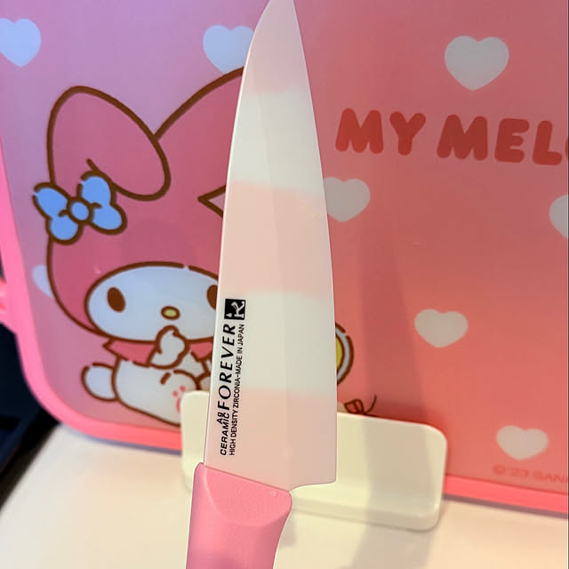 milkさんの実例写真