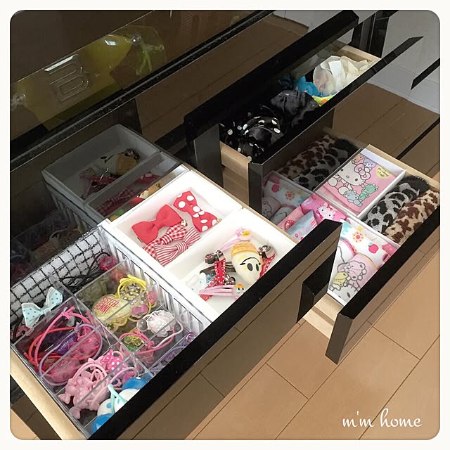 m_m_homeさんの実例写真
